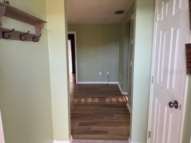24540 Harborview Road - Photo 3
