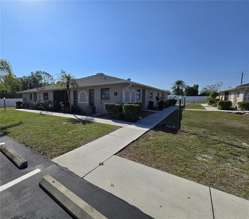 24540 Harborview Road - Photo 1