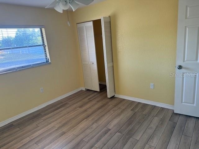 24540 Harborview Road - Photo 14