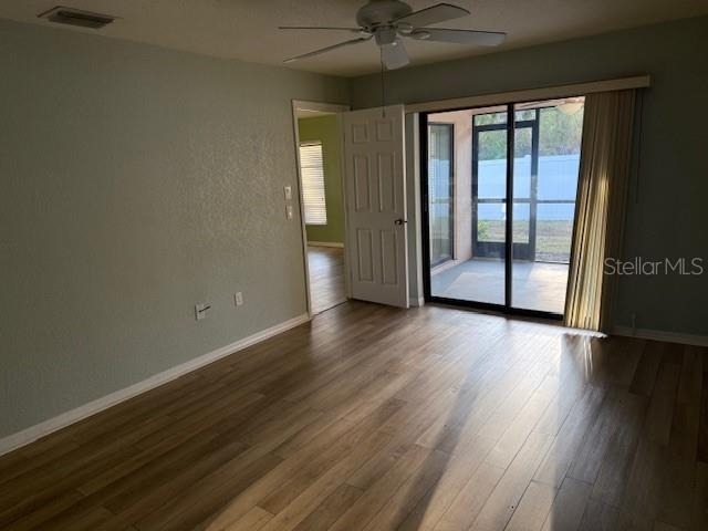 24540 Harborview Road - Photo 9