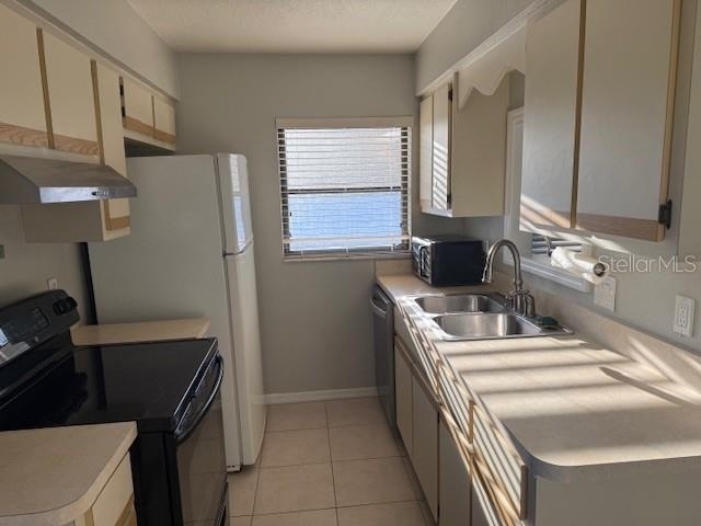 24540 Harborview Road - Photo 7