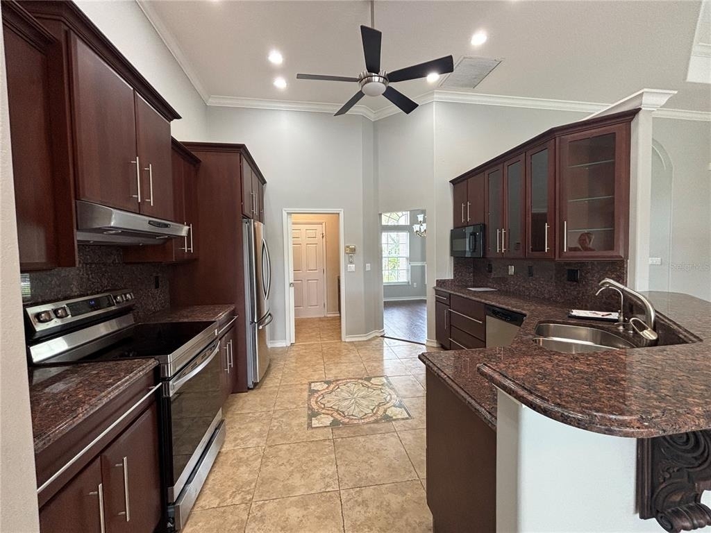 420 Wabash Terrace - Photo 8
