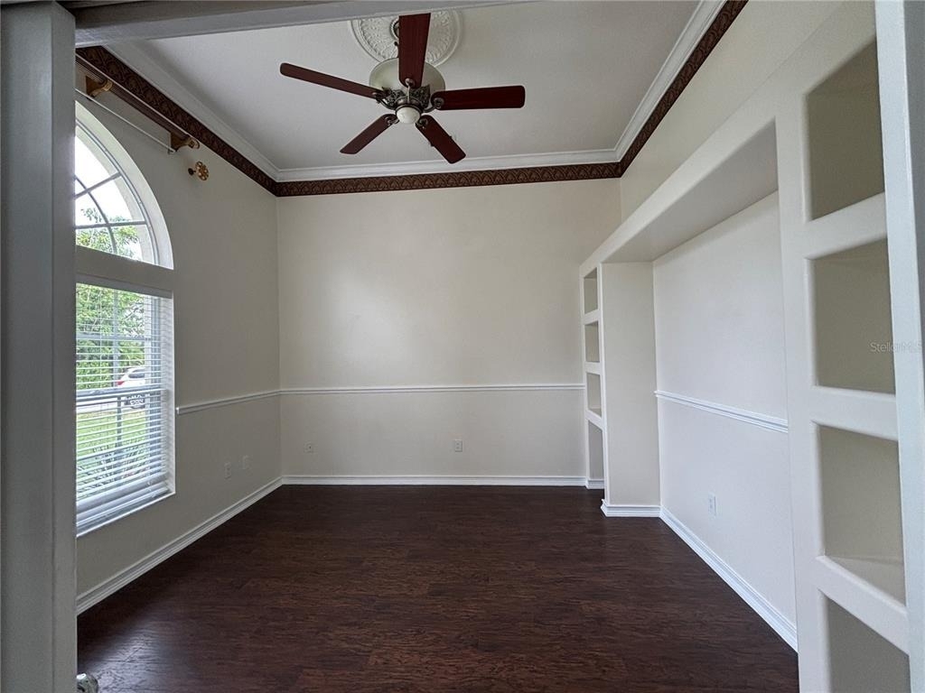 420 Wabash Terrace - Photo 4