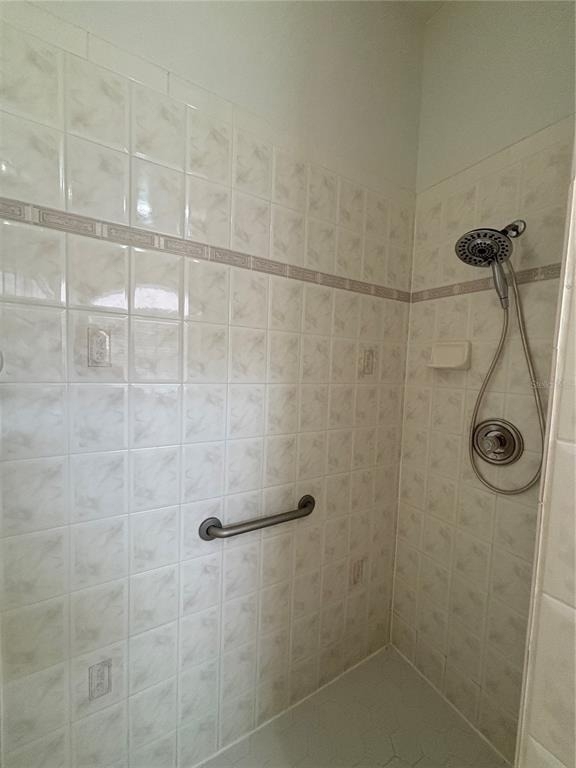 420 Wabash Terrace - Photo 11