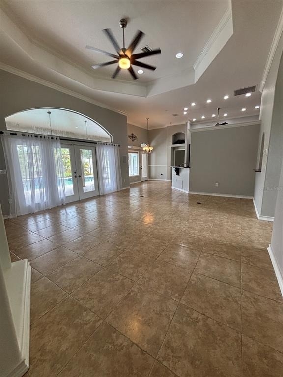 420 Wabash Terrace - Photo 18