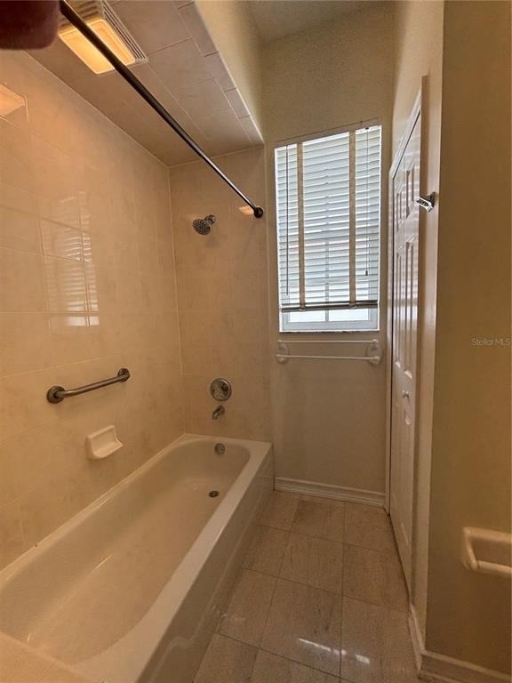 420 Wabash Terrace - Photo 16