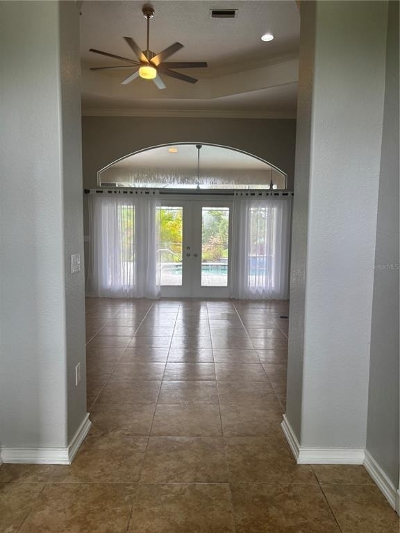 420 Wabash Terrace - Photo 1