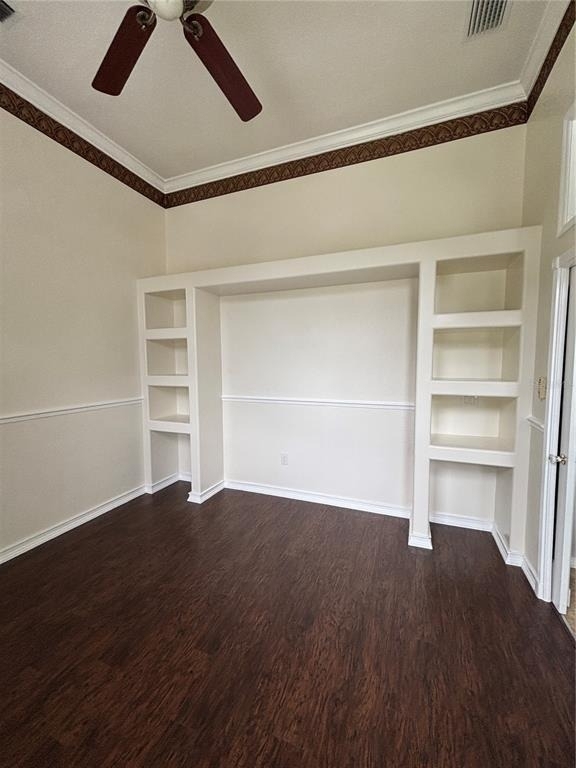 420 Wabash Terrace - Photo 3