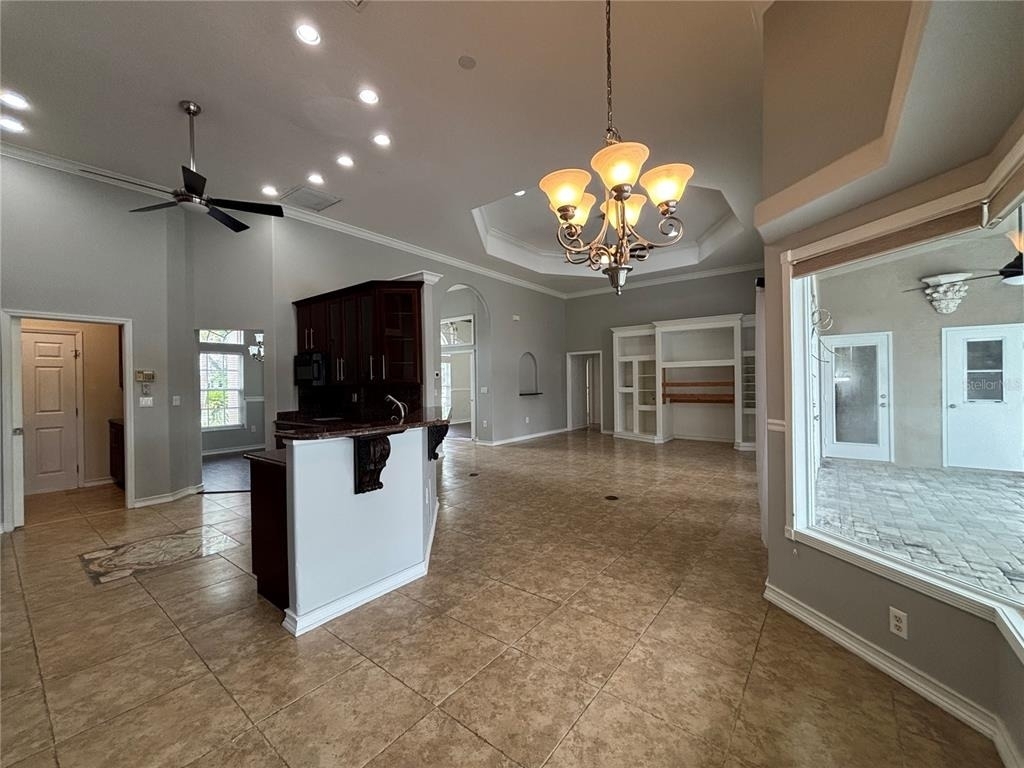 420 Wabash Terrace - Photo 13