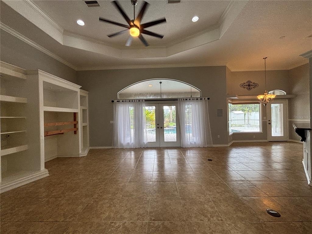 420 Wabash Terrace - Photo 5