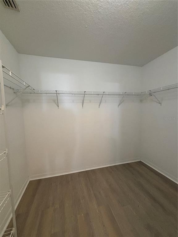 322 Mendoza Street - Photo 13
