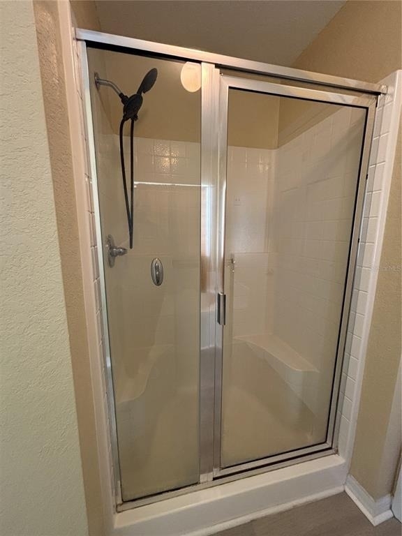 322 Mendoza Street - Photo 11