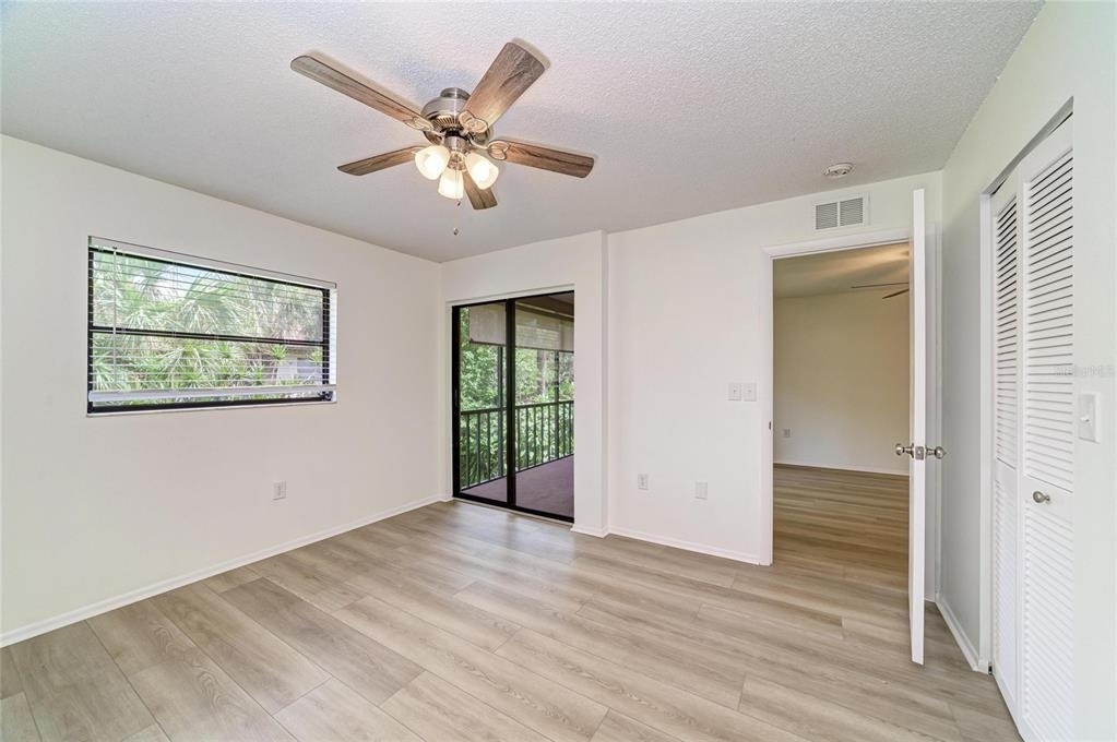 7237 Cloister Drive - Photo 13