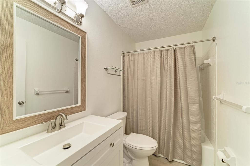 7237 Cloister Drive - Photo 17