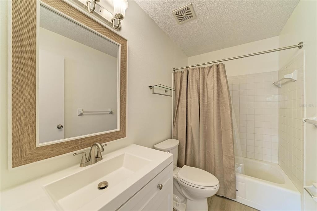 7237 Cloister Drive - Photo 1