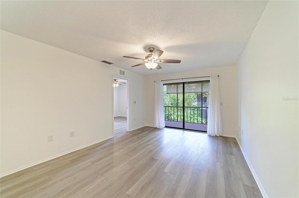 7237 Cloister Drive - Photo 5