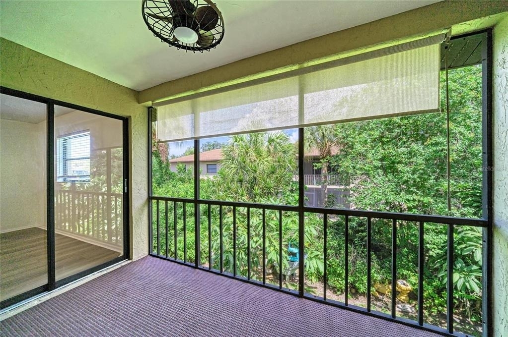 7237 Cloister Drive - Photo 20