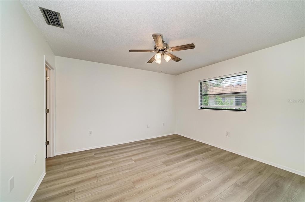 7237 Cloister Drive - Photo 12