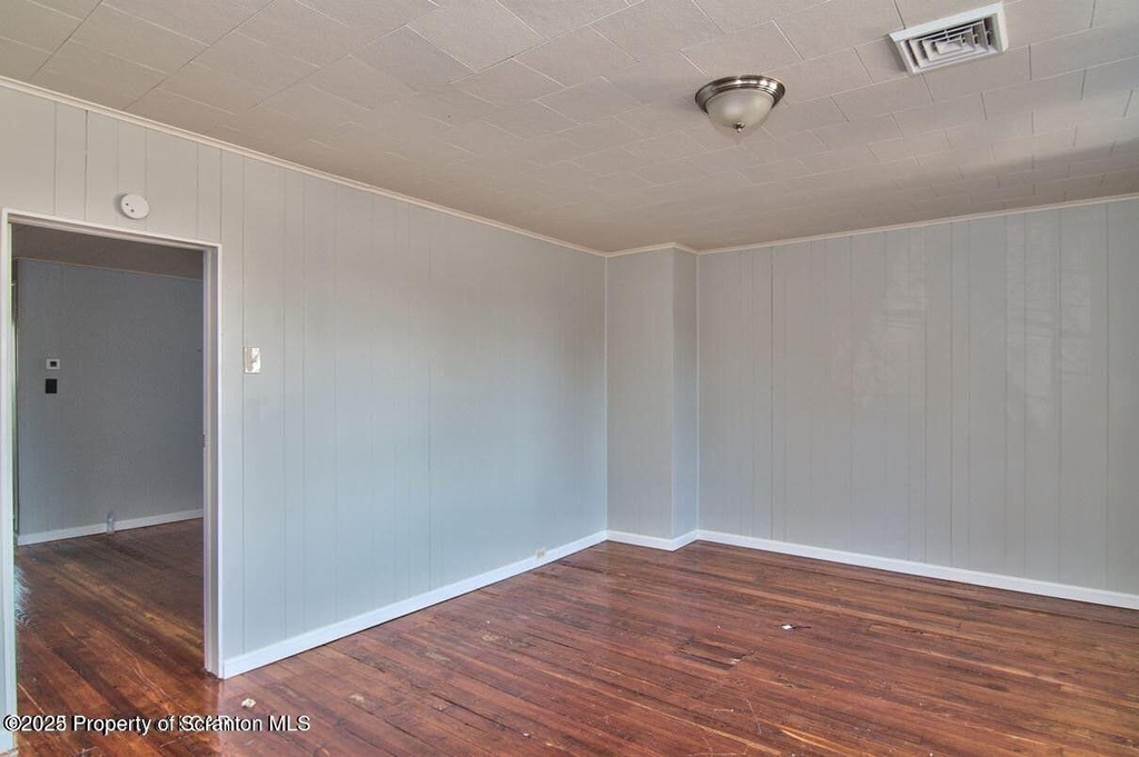 259 Dana Street - Photo 4