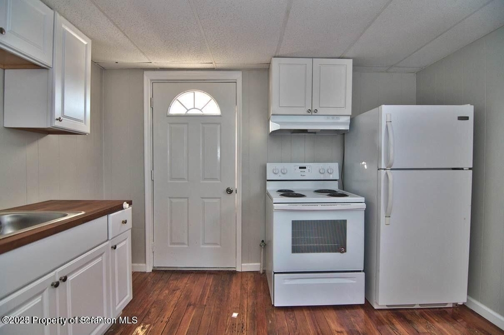 259 Dana Street - Photo 13