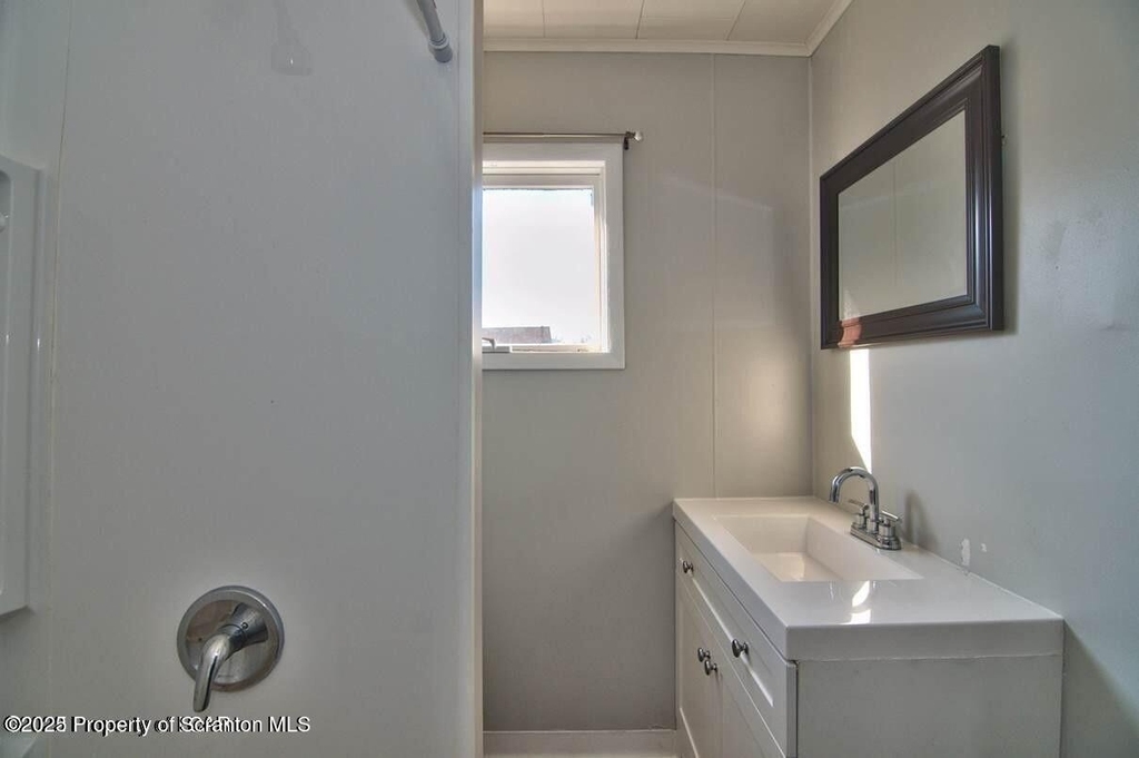 259 Dana Street - Photo 17
