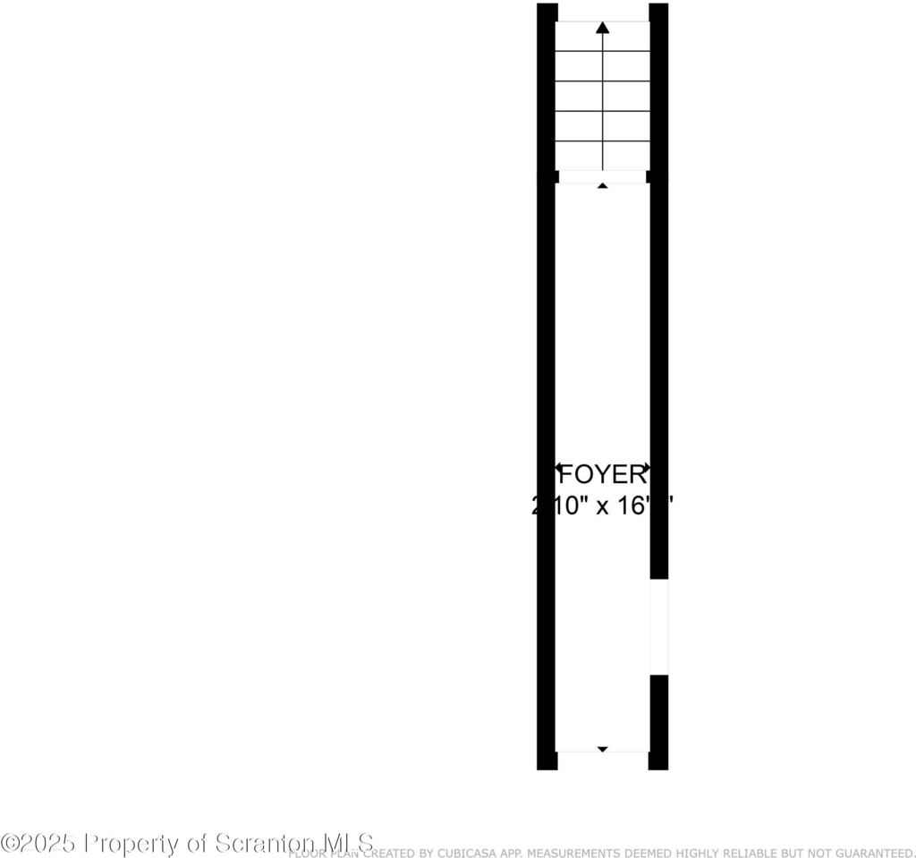 259 Dana Street - Photo 28
