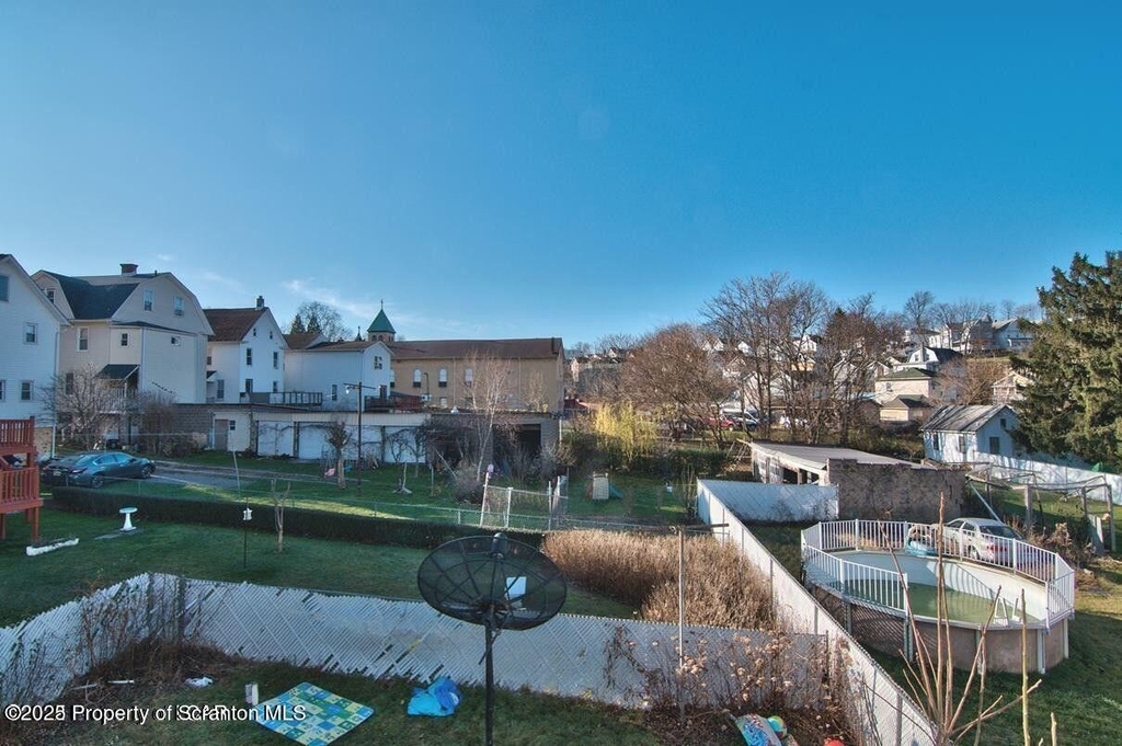 259 Dana Street - Photo 22