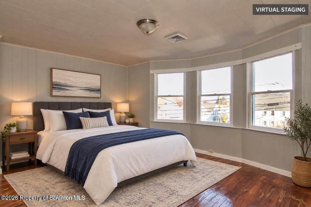 259 Dana Street - Photo 23
