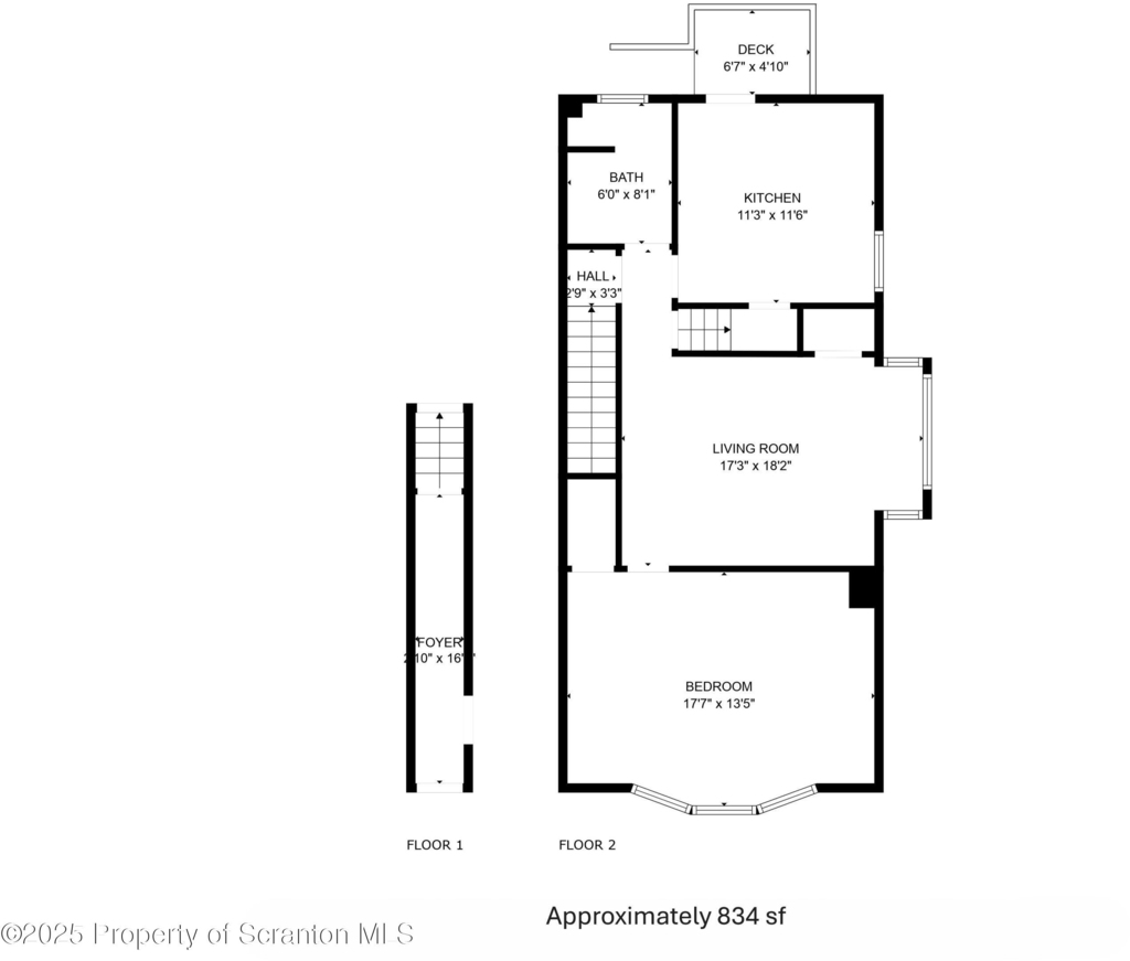 259 Dana Street - Photo 30