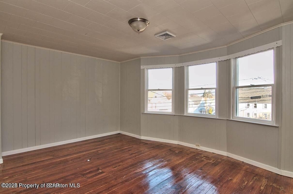259 Dana Street - Photo 3