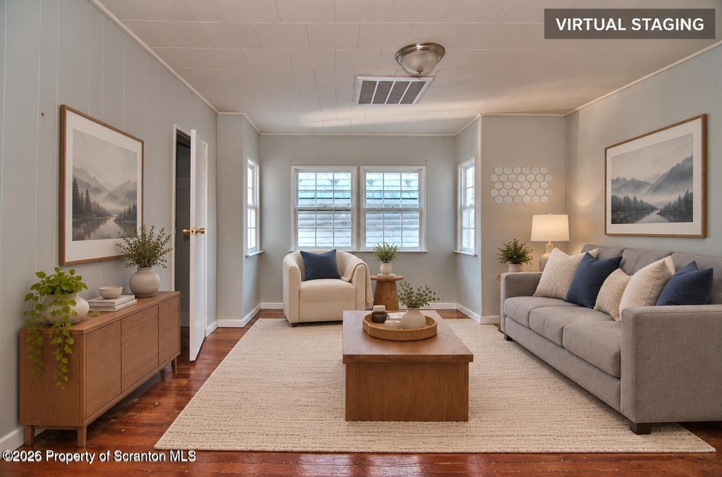 259 Dana Street - Photo 26