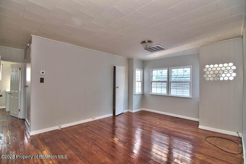 259 Dana Street - Photo 6