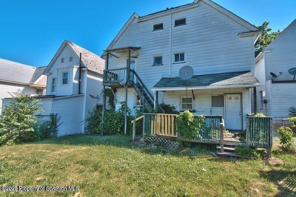 259 Dana Street - Photo 1