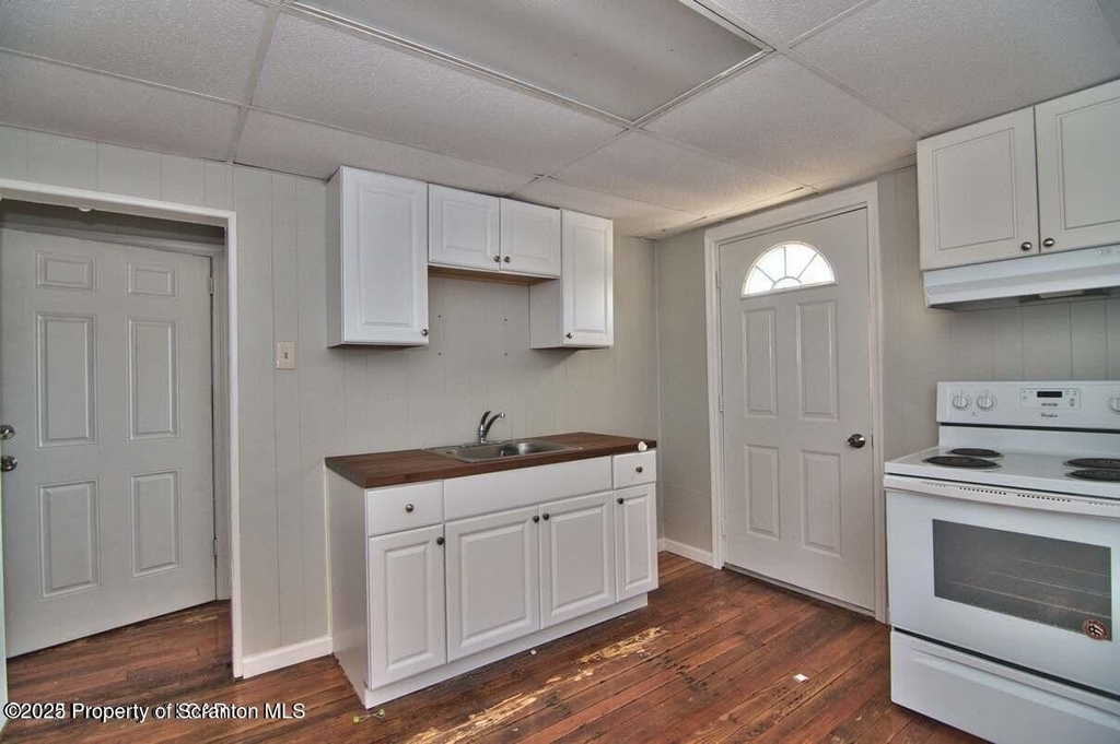 259 Dana Street - Photo 11