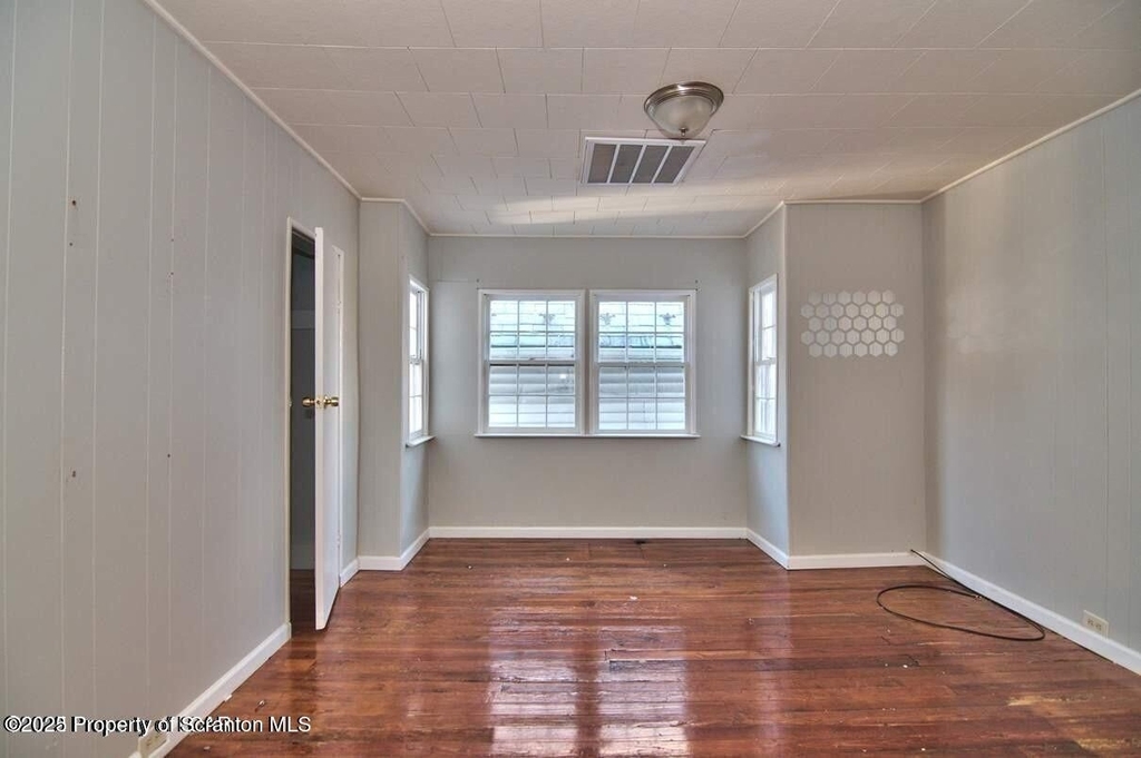 259 Dana Street - Photo 7