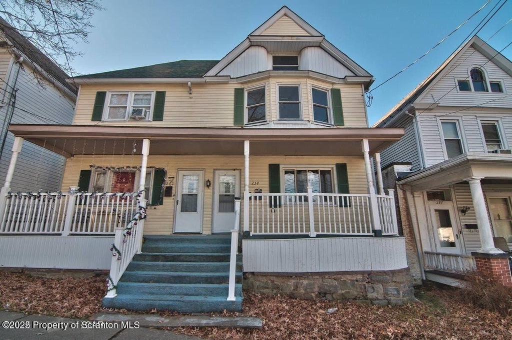 259 Dana Street - Photo 21