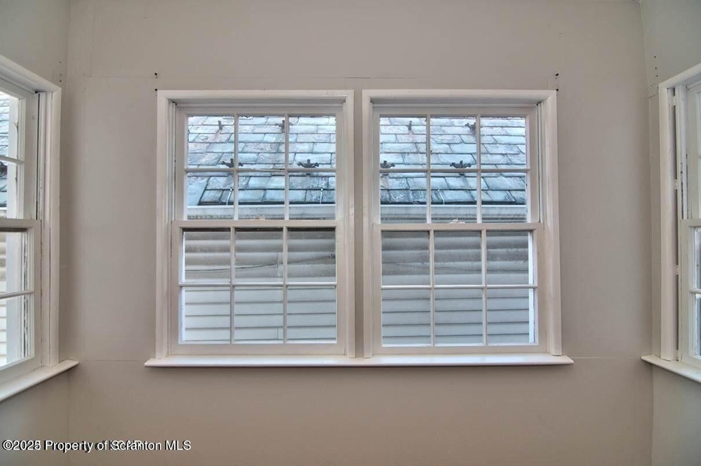259 Dana Street - Photo 9