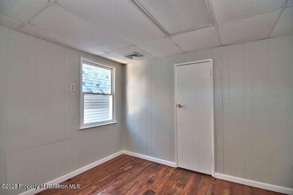 259 Dana Street - Photo 15