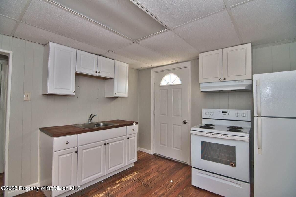 259 Dana Street - Photo 14