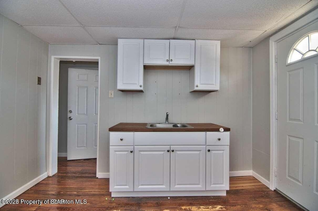 259 Dana Street - Photo 12