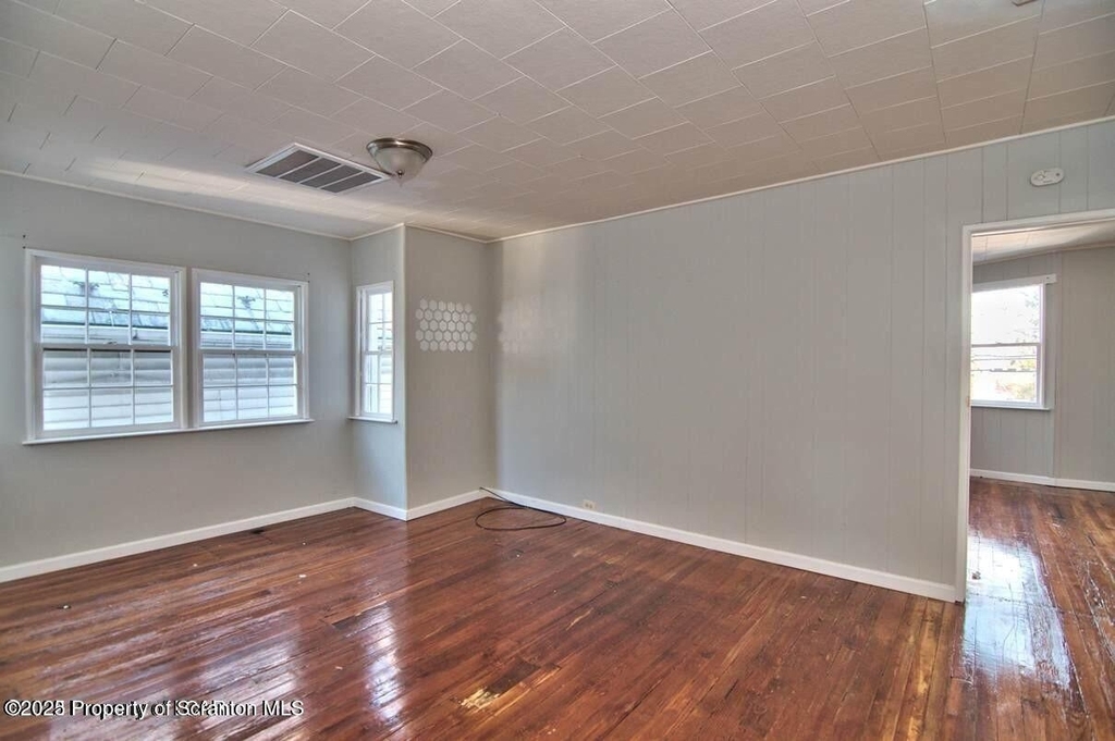 259 Dana Street - Photo 8