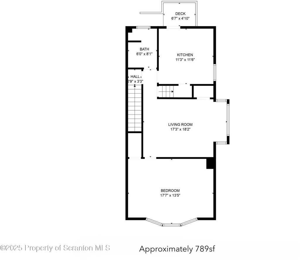259 Dana Street - Photo 29