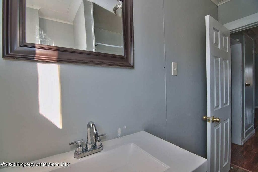 259 Dana Street - Photo 19
