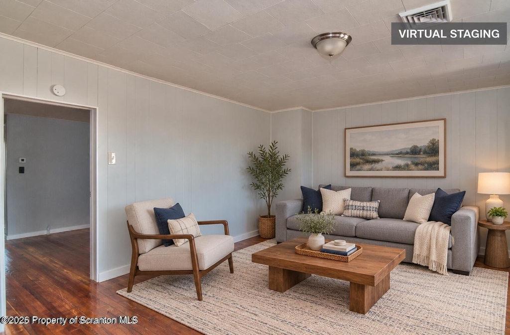 259 Dana Street - Photo 24