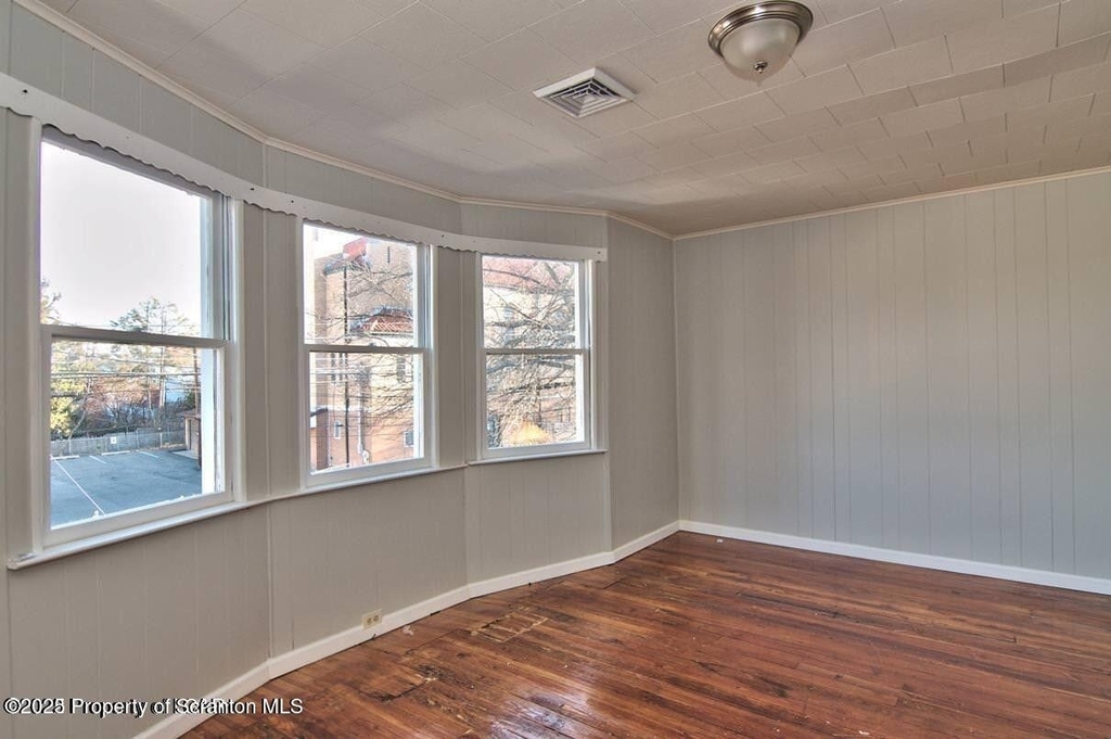 259 Dana Street - Photo 5