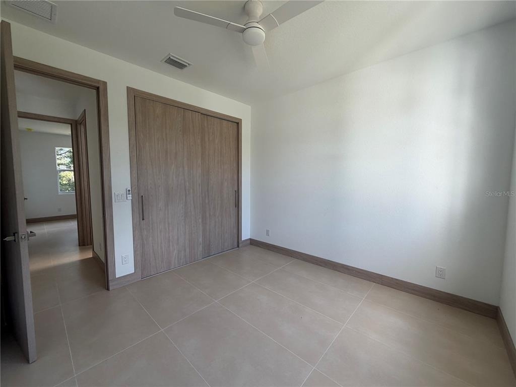 1136 Taggard Road - Photo 15