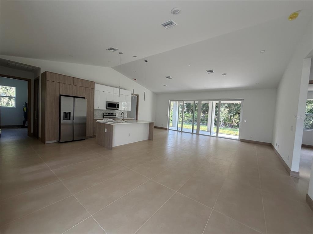 1136 Taggard Road - Photo 5