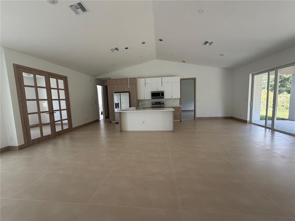 1136 Taggard Road - Photo 6