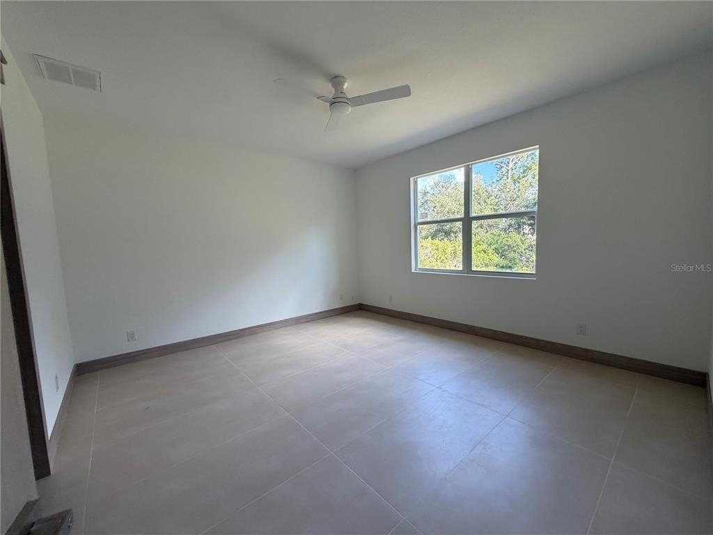 1136 Taggard Road - Photo 9