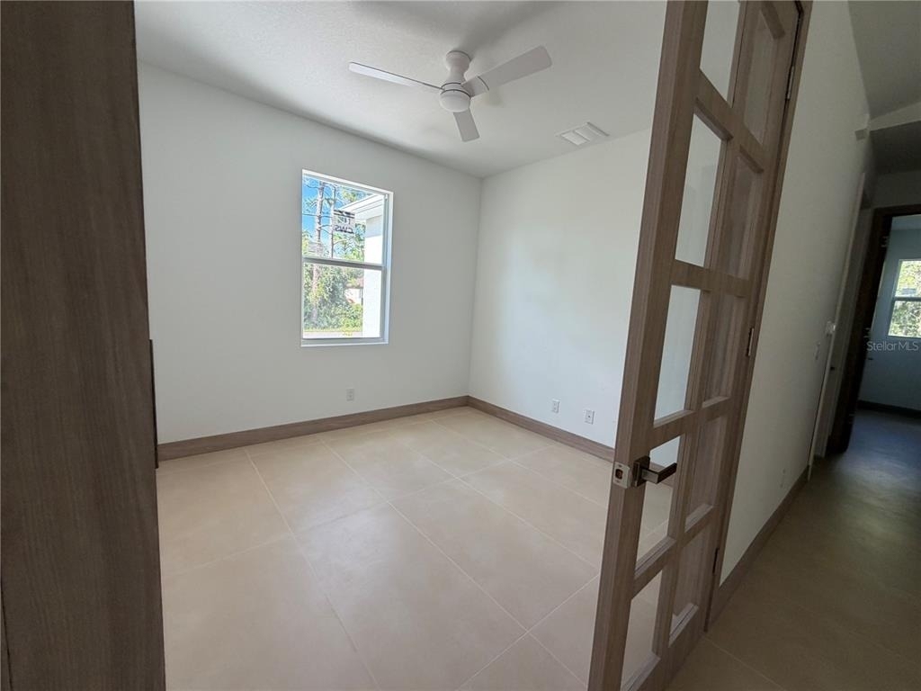 1136 Taggard Road - Photo 8